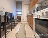 Eladó lakás Békéscsaba 21 900 000 Ft