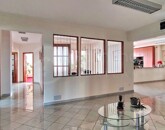 Eladó iroda/üzlethelyiség Miskolc 158 000 000 Ft