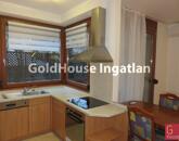 Kiadó lakás Budapest XIII. ker 320 000 Ft