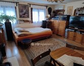 Eladó családi ház Solymár 113 500 000 Ft