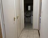 Eladó lakás Komárom 31 200 000 Ft