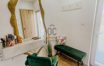 Kiadó iroda/üzlethelyiség