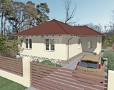 Eladó családi ház Kóka 69 900 000 Ft