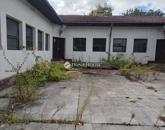 Eladó vendéglátó egység Budapest XX. ker 369 000 000 Ft