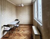 Eladó lakás Miskolc 24 500 000 Ft