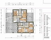 Eladó lakás Veszprém 189 900 000 Ft