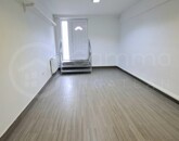 Eladó iroda/üzlethelyiség Miskolc 18 500 000 Ft