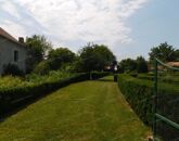 Eladó családi ház Zalagyömörő 99 900 000 Ft