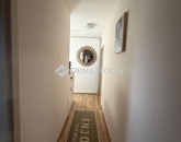 Eladó családi ház Pécs 129 900 000 Ft