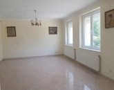 Eladó lakás Budapest XI. ker 93 000 000 Ft