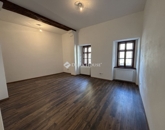 Eladó lakás Sopron 60 500 000 Ft