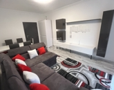 Eladó lakás Budapest IX. ker 79 900 000 Ft