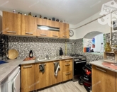 Eladó családi ház Kecskemét 75 000 000 Ft