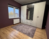 Eladó lakás Veresegyház 87 200 000 Ft