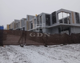 Eladó családi ház Mogyoród 130 000 000 Ft