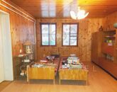 Eladó családi ház Madocsa 29 000 000 Ft