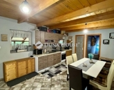 Eladó üdülő/nyaraló Harkány 44 900 000 Ft