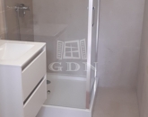 Eladó lakás Budapest VII. ker 169 900 000 Ft