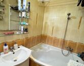 Eladó lakás Győr 55 900 000 Ft