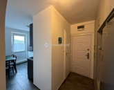 Eladó lakás Pécs 59 900 000 Ft