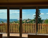 Eladó családi ház Pécs 99 000 000 Ft