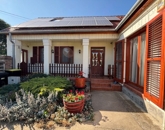 Eladó családi ház Palkonya 137 000 000 Ft