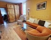 Eladó lakás Miskolc 29 900 000 Ft