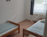 Eladó családi ház Tata 750 000 000 Ft