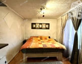 Eladó családi ház Tiszaalpár 14 900 000 Ft