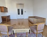 Eladó lakás Budapest VII. ker 114 900 000 Ft