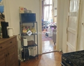 Eladó lakás Budapest XII. ker 96 000 000 Ft