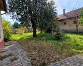 Nagykőrösön családi ház eladó!