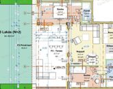 Eladó lakás Budapest XV. ker 99 800 000 Ft