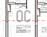 Eladó lakás Debrecen 46 444 000 Ft