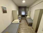 Kiadó iroda/üzlethelyiség Debrecen 1 200 000 Ft