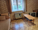 Eladó lakás Kaposvár 42 000 000 Ft