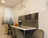 Eladó lakás Keszthely 53 900 000 Ft