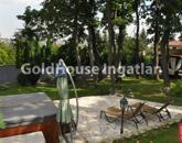 Kiadó iroda/üzlethelyiség Budapest XII. ker 1 450 000 Ft