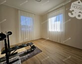 Eladó családi ház Kecskemét 169 900 000 Ft