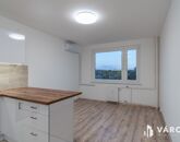 Eladó lakás Szeged 52 900 000 Ft