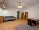 Eladó lakás Budapest I. ker 142 000 000 Ft