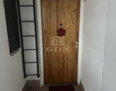 Eladó lakás Szombathely 52 900 000 Ft