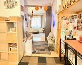 Eladó lakás Budapest XI. ker 70 000 000 Ft