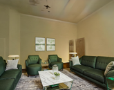 Eladó lakás Budapest VIII. ker 70 000 000 Ft