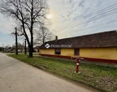 Eladó családi ház Gerendás 4 000 000 Ft