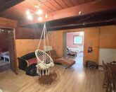 Eladó családi ház Délegyháza 37 900 000 Ft