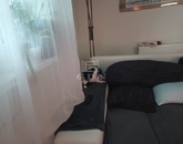 Eladó családi ház Baja 27 500 000 Ft