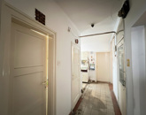 Eladó családi ház Kaposvár 33 000 000 Ft