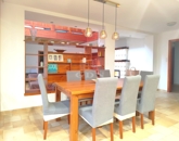 Eladó családi ház Tótvázsony 177 000 000 Ft