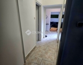 Eladó családi ház Pécs 84 000 000 Ft